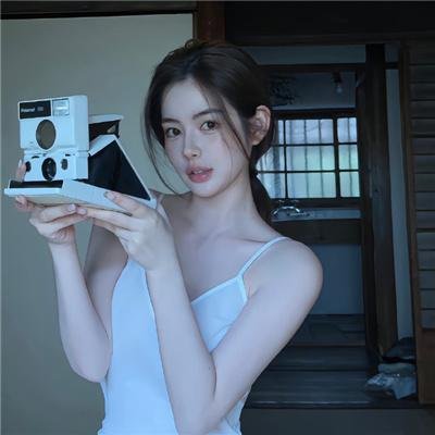无间道第一季