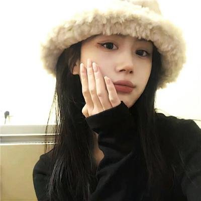 他叫我马拉拉