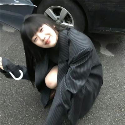 征服钱海