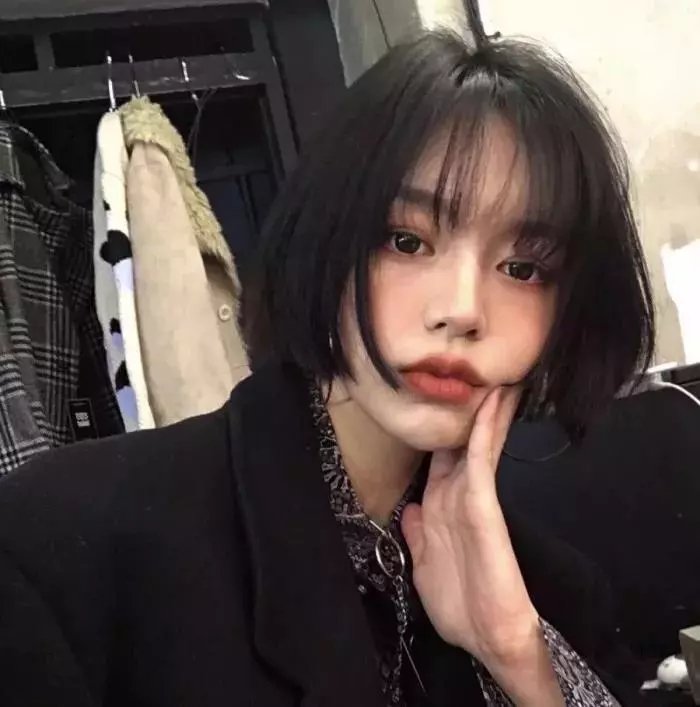 针刺