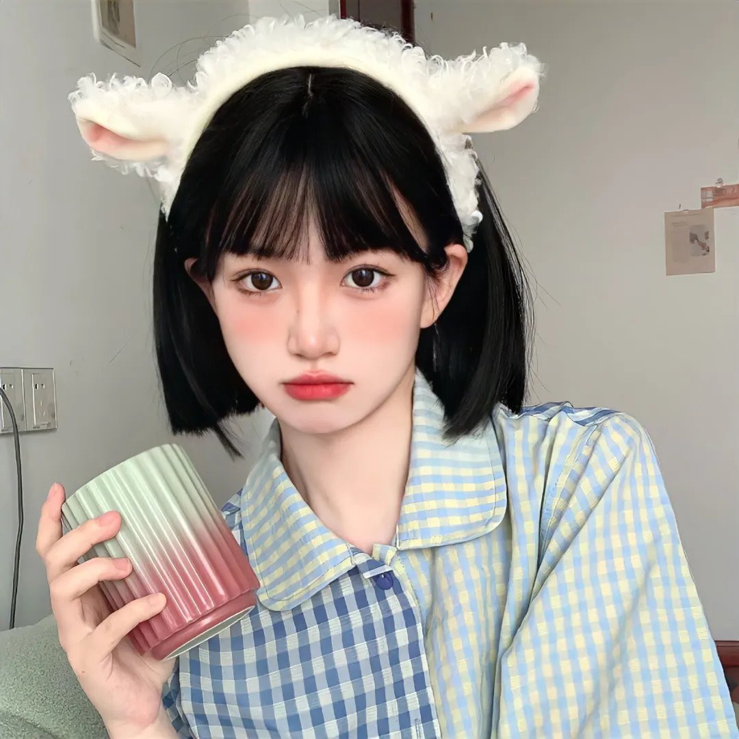 双城故事