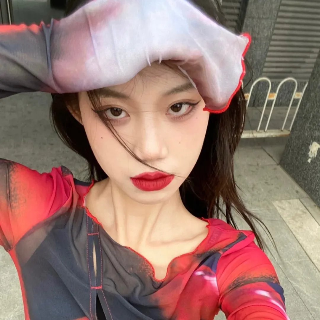 活骷颅
