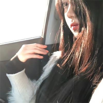 溏心风暴粤语