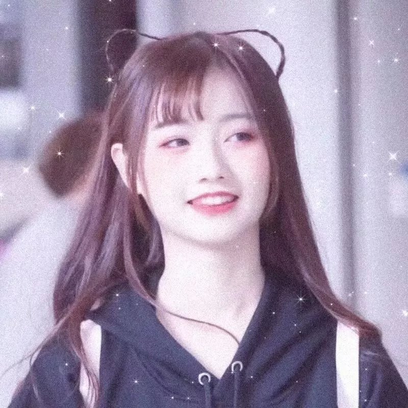 青春拉拉手