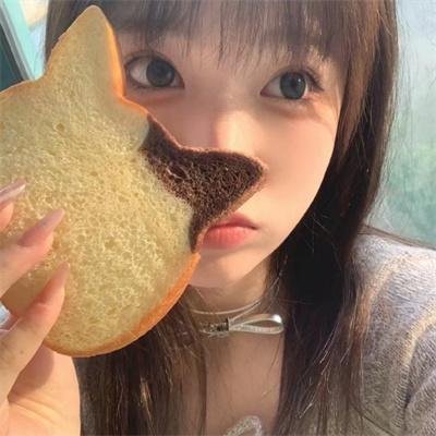 娜娜2016