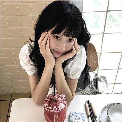 伪装者