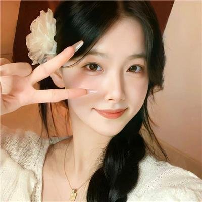 请不要在病房里念佛