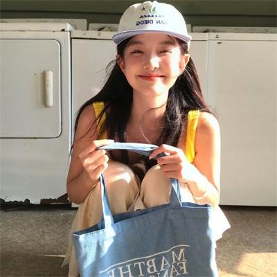 我的女官大人