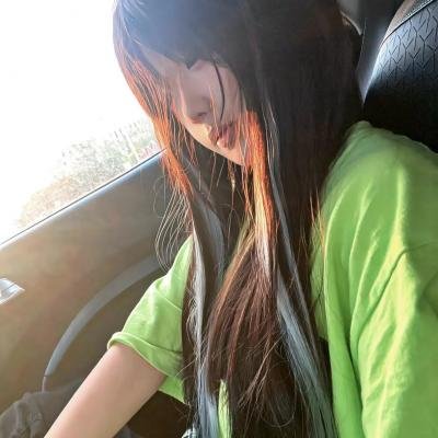 旋风管家第二季