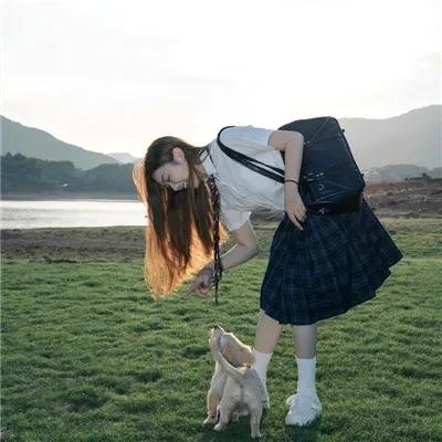 水深火热