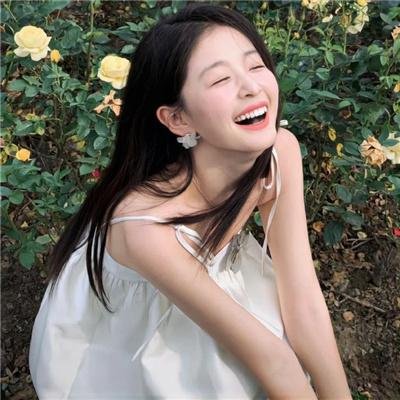 每个你我