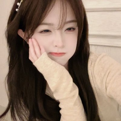 晚上好，我们是朝山家。