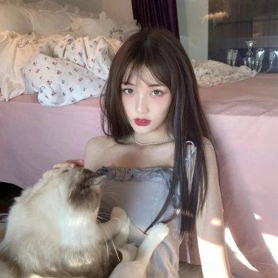 童是加沙沦落人