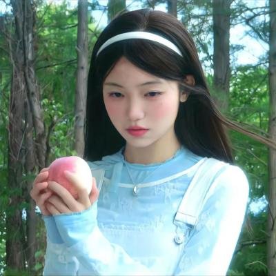 欲望受害者