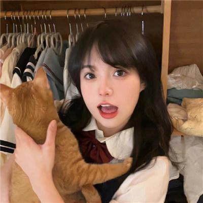 希瓦伊