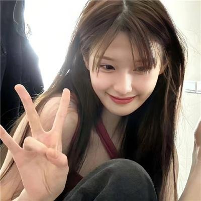 代号叫麻雀