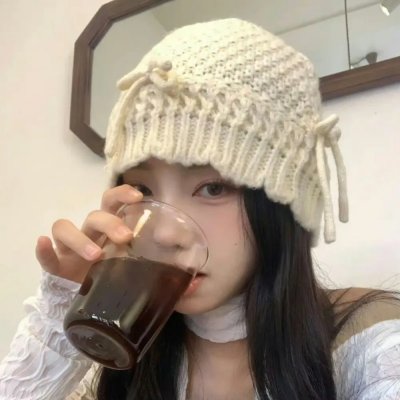 自然有话说